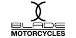 Blade Motorcycles